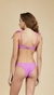 Top Ana Fucsia - tienda online