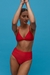 Bikini Martina Rojo