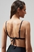 Bikini Martina Negro - comprar online