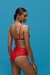 Bikini Martina Rojo - comprar online