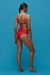 Bikini Martina Rojo en internet