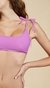 Top Ana Fucsia en internet