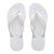 Havaianas slim - comprar online