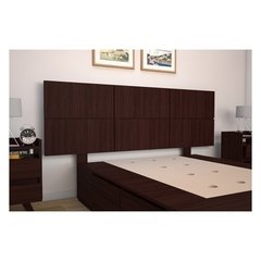 RESPALDO CAMA EXA 180 - comprar online