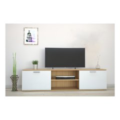 MODULAR TV GENESIS - comprar online