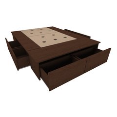 BOX CAMA 160x190 - tienda online