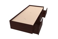 BOX CAMA 1 PLAZA - tienda online