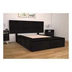 BOX CAMA 160x200 - comprar online