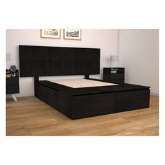 BOX CAMA 180x190 - comprar online