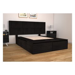 BOX CAMA 180x200 - Comprar en Señores Muebles