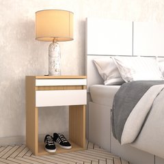 MESA DE LUZ LIVIA - comprar online