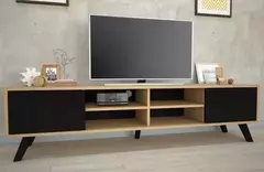 MODULAR TV ORION en internet