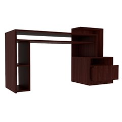 ESCRITORIO EXTENSIBLE - Señores Muebles