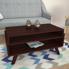 MESA RATONA NORDICA SIMPLE - Señores Muebles