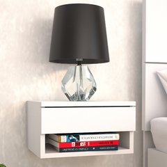 MESA DE LUZ FLOTANTE VERA GRANDE - comprar online