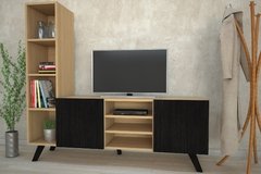 Imagen de MODULAR TV SIMMA