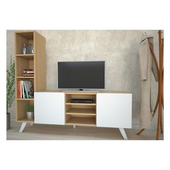 MODULAR TV SIMMA