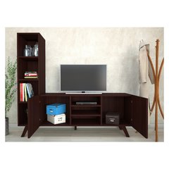 MODULAR TV SIMMA en internet