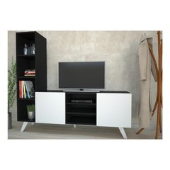 MODULAR TV SIMMA - tienda online