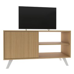 MODULAR TV NOGUES 120 - tienda online