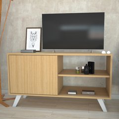 MODULAR TV NOGUES 120