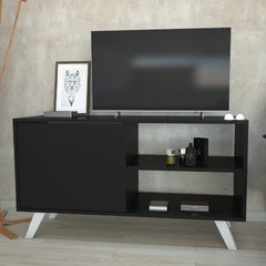 MODULAR TV NOGUES 120 en internet