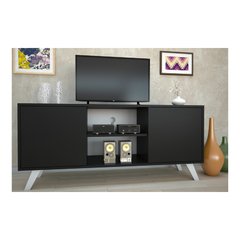 RACK TV NOGUES 150 - Señores Muebles