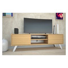 MODULAR TV ORION 150