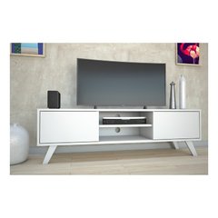 MODULAR TV ORION 150 - comprar online