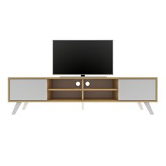 MODULAR TV ORION - comprar online