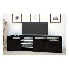 MODULAR TV ANTARTIDA