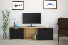 MODULAR TV ANOSIS - comprar online