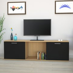 MODULAR TV ANOSIS - comprar online