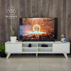 MODULAR TV ORION - tienda online