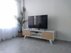 MODULAR TV ORION 150 - tienda online