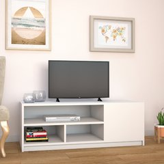 MODULAR TV ODA - comprar online