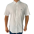 Camisa Masc TXC M/C Ref:29090C