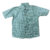 Camisa Infantil Masculina Texas Farm M/C Ref:021