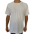 Camiseta Masculina Txc Ref:19489 Branco