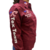 Camisete Feminina Tex Team Bordo - comprar online