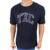 Camiseta Masculina Txc Ref:191768 Preto