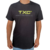 Camiseta Masculina Txc Ref:191798