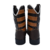 Bota Infantil Tex Team Marrom USA - Rodeio Shop Moda Country | Sua Loja Country 24 horas