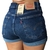 SHORTS JEANS LEVIS HR - STONE - comprar online