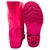 Imagem do Bota Galocha Infantil Gasf Rosa Pink