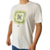 Camiseta Masculina Txc Ref:19849 - comprar online