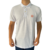 CAMISA POLO TXC REF:6368