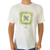 Camiseta Masculina Txc Ref:19849