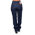 CALÇA COUNTRY FEMININA RODEO WAY STONE - comprar online