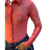 BODY STRASS COUNTRY CITY CORAL - comprar online